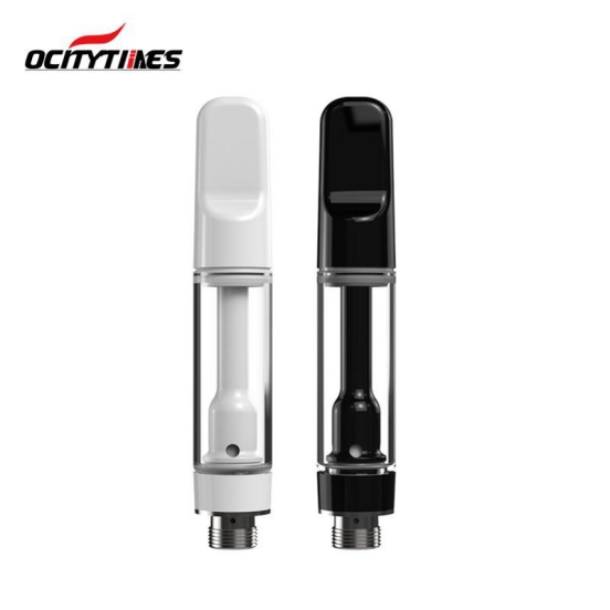Bestseller WHITE LABEL Cg21 Cartridge Vape Bar Wholesale