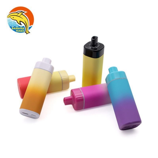 Fume Dmc - Disposable 8000 Puffs Disposable Vape Wholesale