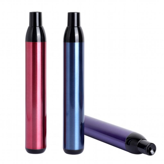 Best Selling Disposable D Vape Sky 2500 Puffs Pens Wholesale Price