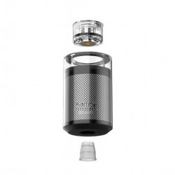 Vapes Insta Kamry E-ookah 7500 Puffs