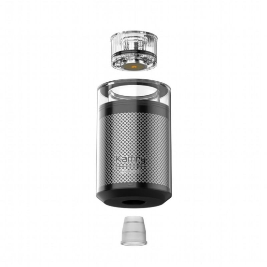 Insta Kamry E-ookah 7500 Puffs Pens