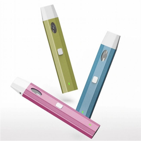 Disposable Vape OEM ODM 3g Disposable Vaporizer Wholesale