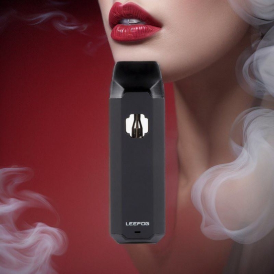 Disposable LEEFOG Vapes M7 Pro Wholesale