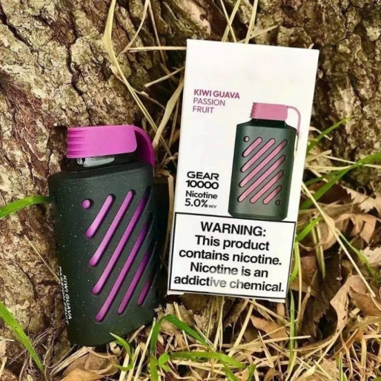 Top-notch Vaping Disposable Pairyosi Vapes 10000 Wholesale