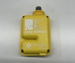 Vape Pens Hyper Max 7500 Puffs