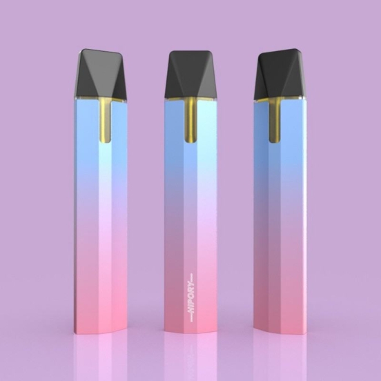 2024 Bulk Price Hipory H008 Disposable Vape Pod