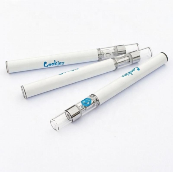 Best Vape Super Cookies  Kit Disposable Vape Device