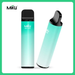 Miku Vape Ab10001514