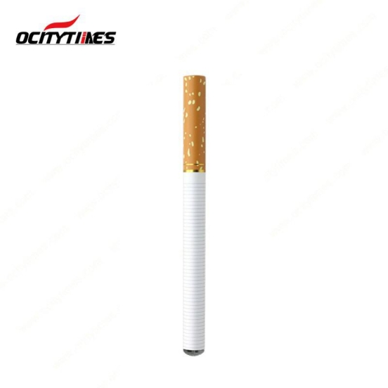 Disposable Ocitytimes 500 Vape Brands