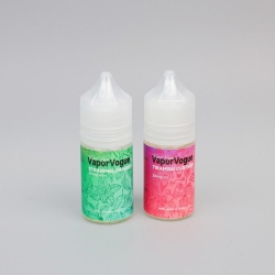 Disposable Vape Brands Smok 0012