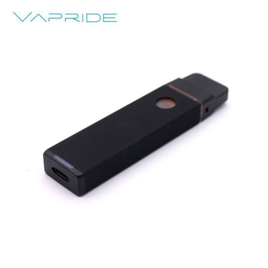 Disposable VAPRIDE Vp60 Vape Pens Wholesale