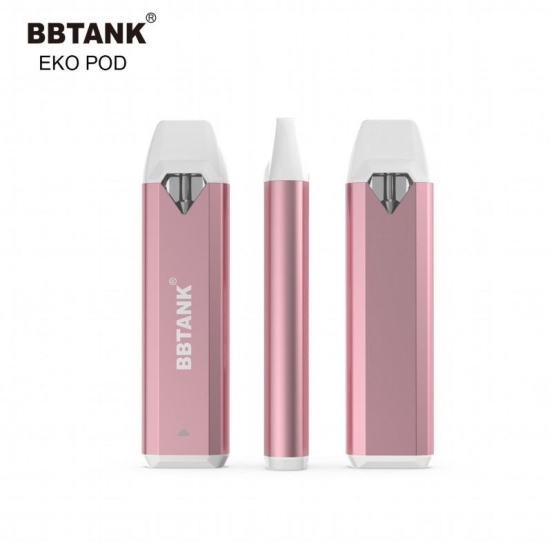 BBTANK Bbtank Eko Pod Vape Pens Wholesale