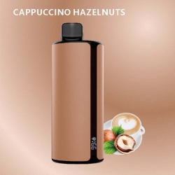 customize Disposable Vape