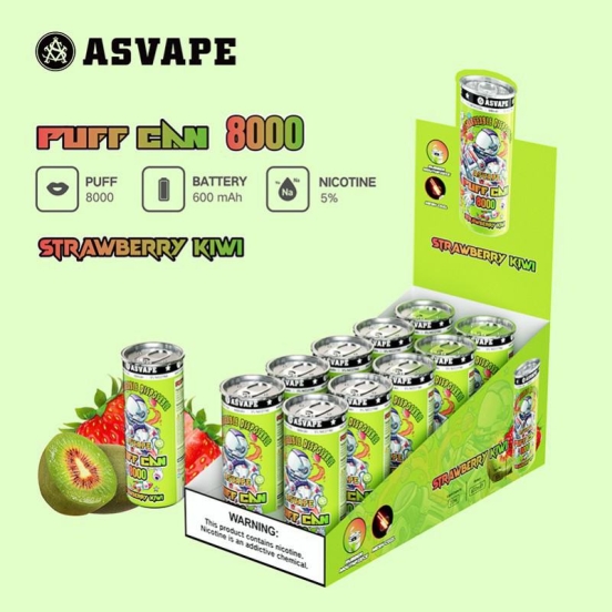 All Flavors As Disposable Vape Wholesale Price