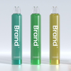 Disposable Big Hit Vape customize Z-1102