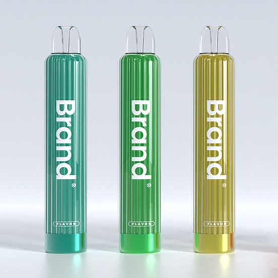 Good Price Wholesale customize Z-1102 Disposable Vape Pen