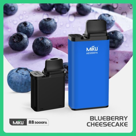 Best Vape Pen Disposable Vape Miku Ab5000fa415 Wholesale