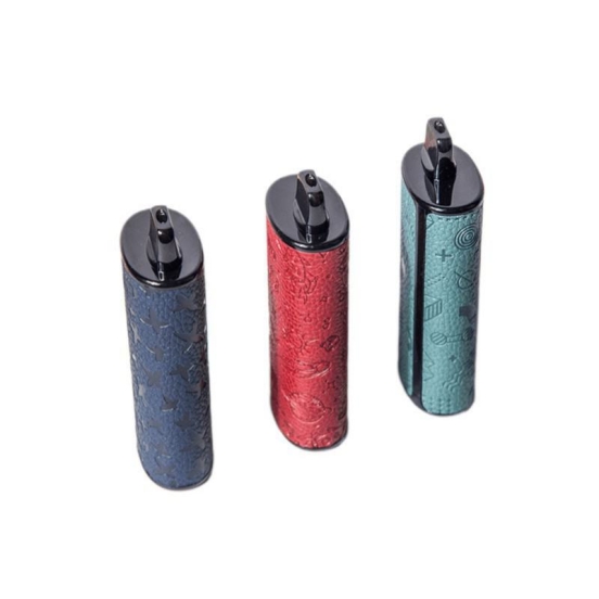 All Flavors luck Vpro Via 15000 Hits Vape