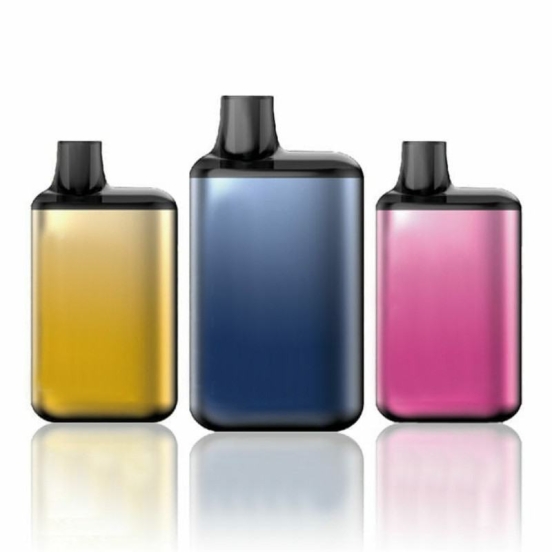 Best Quality Wholesale Price D Bc Ultra 5000 Puffs Vape