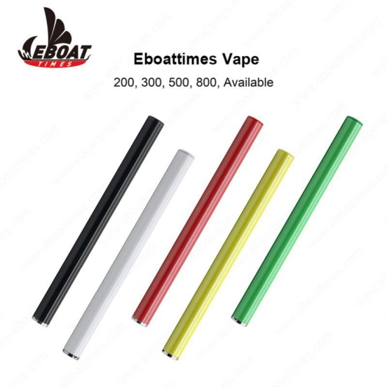 Bulk Pricing Energy O-500 Personal Diffuser 500inhales Puffs Electronic Cigarette