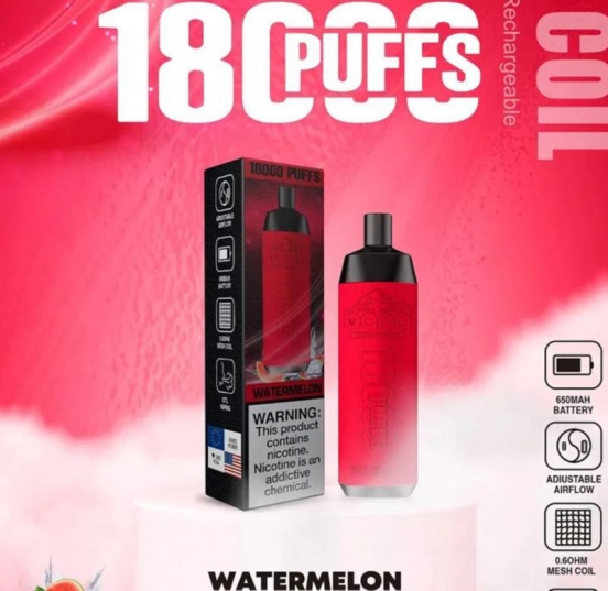 2024's Premium Vape Pen Disposable Bang Vape Pens Wholesale