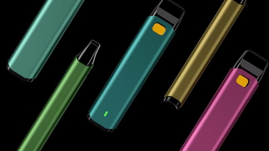 Original no N1 N2 Box Vape