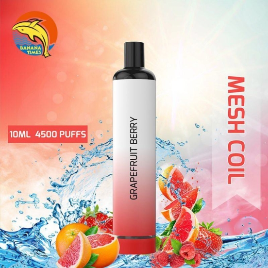 Original Vape Pen Wholesale OEM brand Pc4500 E