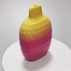 Disposable JOACT J6102 4000 Puffs Vapes