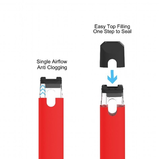 Premium Vape Pen C13 Vape Wholesale