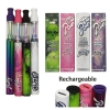 Disposable Runtz Runtz Disposable 1g Vape Pen