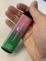 Esco S Mega 2500 Puffs Electronic Cigarette