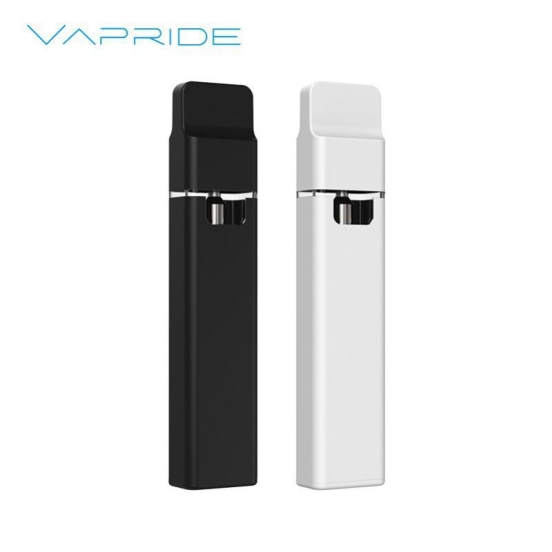 Wholesale Vape Pen VAPRIDE Vp40 Empty