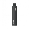 Hqd Pen Vape H103 Eos 600 Puffs