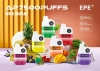 Iplay Epe Ap 15000 Puffs Disposable Big Hit Vape