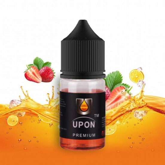 Hot Sale Customizable 43243234sd Nicotine