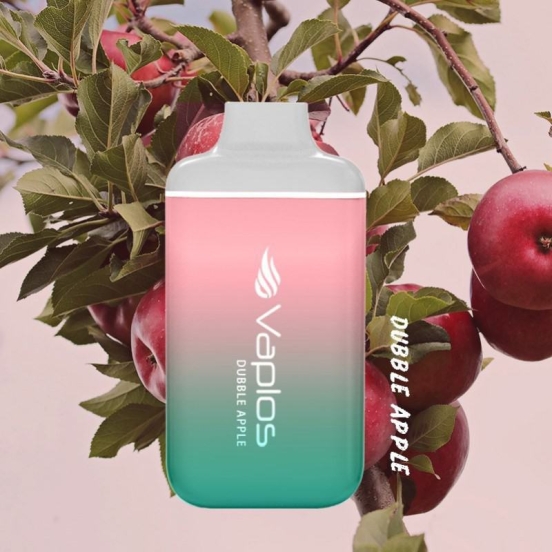 Hot Sale Vape Pens Wholesale Vaplos V22