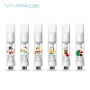 VAPRIDE Vapride Vc20 Ceramic Cartridge Vape Disposables