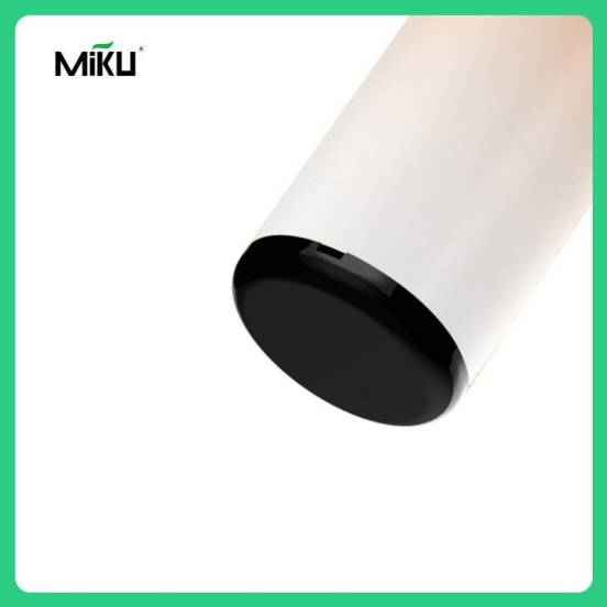Vape Disposable Wholesale Miku Ab1000243