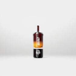 AE Qa44hd Disposable Vape Pod