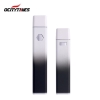 Disposable Ocitytimes Oy100 5000 Puffs Vape Pens
