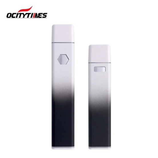 Top Sale Ocitytimes Wholesale Vape Bars Oy100 5000 Puffs