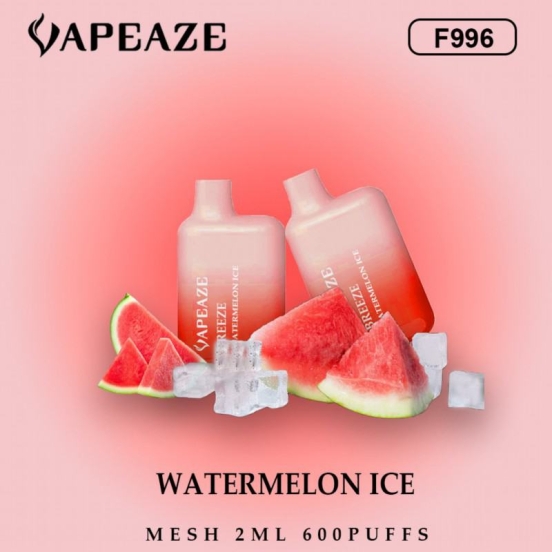 Top Selling Wholesale Disposable AZE & Custom Logo Lost Me 600 Puffs Vape Pen