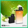Miku Puff Ab5000fa247 Electronic Cigarette