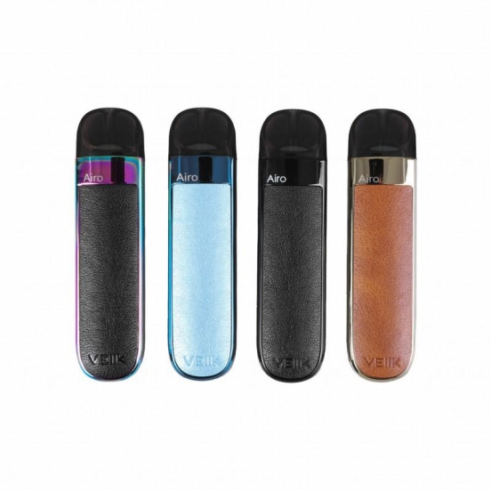 Veiik Vapes Wholesale Airo Pod Kit