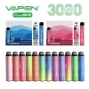 VAPEN Cube 3000 Pen Vape