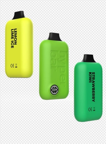 Hot Selling Ijoy 12000 Puffs Wholesale Price Cheap