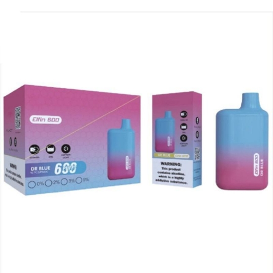 Bulk Price Disposable Vape Brands rixe Various Flavors