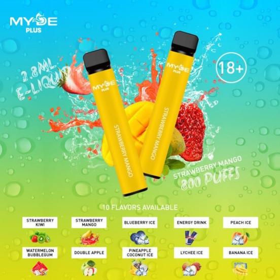 Best Quality Vapes Wholesale SIGELANG Plus 1500 Puffs