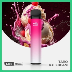 Miku Bars Ab30001913