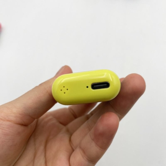 Premium Vape Pen Disposable Packwoods X Runtz 2p38 Vape Wholesale